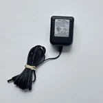 Swingline Mkd-410751000 Class 2 Plug-in Transformer 120v Ac To 5v Dc. Fixed Price $12.74.