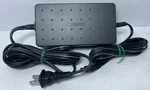 Casio Adapter Ad-2213 Class 2 Power Supply Dc22v 1.3a Tested Working. Fixed Price $9.99.