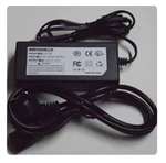 Power Supply Adapter Charger With Plug Universal For Dve Dsa-0421s-05 1 20. Fixed Price $82.00.