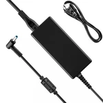 Ac/dc Desktop Adapter 24v 45w For Xp Power Aeb45us24 Supply. Fixed Price $17.98.