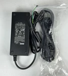Lte Lte120es-s5-1 48v 2.5a Ac Adapter Power Supply Charger. Fixed Price $29.99.