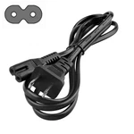 Ac Power Cord Cable For Panasonic Portable Dvd Player Adapter Rfea219w Vsk-0578. Fixed Price $11.04.