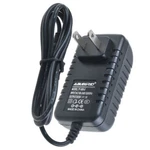 Ac Adapter For Linksys 110-100-0045 Wd411200500 Dc Charger Power Supply Cord Psu. Fixed Price $5.85.