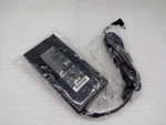New 19.5v 7.7a 150w Ac Adapter Charger 645509-002 Blue Tip 4.5x3.0mm For Hp. Fixed Price $19.99.