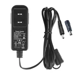 5v 2a Power Supply Adapter, Ac To Dc 2amp Adapter Cord Plug 3.5mm X .... Fixed Price $14.99.