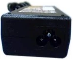 Replacement Part: Dell W128447701 V5k57 90w Ac Power Adapter For Laptops E. Fixed Price $80.06.