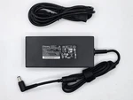 New Chicony Ac Adapter Charger 230w A17-230p1a 7.4mm Msi, Gigabyte, Aorus, Acer. Fixed Price $25.99.