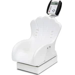 Detecto 8432-ch Digital Baby Scale With Inclined Seat 44 Lb X 0.05. Fixed Price $1720.72.