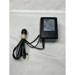 Casio Ad-5ul Ac Adapter Power Supply 9v 850ma For Keyboards Ver.no. Tc3 Black. Fixed Price $22.99.