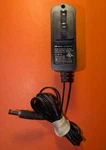 Ac Adapter Power Supply Nocry Ysw03u50-0841000 8.4v 1000ma 1a. Fixed Price $25.00.