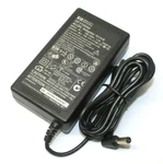 Hp F1454a Ac Dc Adapter 19v 3.16a For Omnibook 2100 3000 Pavilion N3000 Laptop. Fixed Price $19.99.
