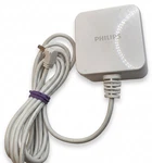 Philips 15v 2a Ac Adapter Te-u30l15200-1 Power Supply Charger O5. Fixed Price $15.00.