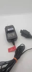Dirt Devil Power Supply 10v 400ma Model:zd6e10004ous. Fixed Price $14.88.