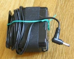 Logitech Switching Power Supply Efs01801290139jp Ac Dc Adapter. Fixed Price $9.99.