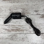 Lenoxx Sound Regulated Dc/dc Adaptor Adapter Dd-989 In Dc 12v Output 4.5v 600ma. Fixed Price $4.49.