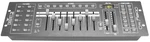 Chauvet Dj Obey 40 Dmx Controllers Open Box+warranty. Fixed Price $139.00.