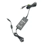Genuine At&t Ac Power Adapter 12v 3a Replacement For Panasonic Sae0011 Charger. Fixed Price $24.46.