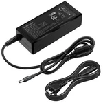 Ac Adapter Or Car Cable For Egretech P300 Plume 300w Power Station J652-2003200d. Fixed Price $19.99.