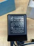 Nice New Archer Ac Adapter Radio Shack 273-1435a Power Supply 3v Dc Applications. Fixed Price $19.95.