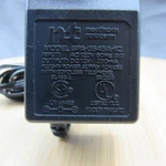 Nt Northern Telecom Class 2 Power Supply Spa-3545a-82 12v Dc 200ma. Fixed Price $12.95.