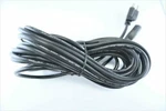 Ul Listed Omnihil 15 Feet Long Ac Power Cord Compatible With Marshall Avt150h. Fixed Price $12.99.
