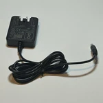 Bose Ac Adapter Model F12v-0.833c-cd 12v 0.833a. Fixed Price $18.85.