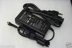 Ac Adapter Charger Toshiba Pa3743a-1ac3 Pa3743e-1ac3 Pa3743u-1aca Pa3822u-1aca. Fixed Price $17.99.
