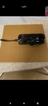 Ablegrid 90w Ac Power Adapter For Dell Laptop Pa-10 Pa-12. Fixed Price $20.00.