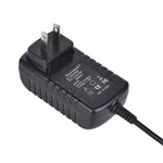 Ac Adapter For Brookstone Model Rs-ac018j00 Rsac018j00 I.t.e Power Supply Cord. Fixed Price $15.68.
