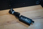 (d) Brother Ad-2436ph1 24v 1.5a Power Adapter Sa142b-24u 36w Ac Dc Charger. Fixed Price $21.24.