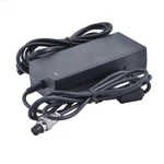 Ac Adapter - Power Supply For Orion Atlas Ii Eq-g Equatorial Goto Mount. Fixed Price $69.95.