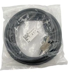 Skytron Ac Power Cord W/straight Connector - D5-031-08. Fixed Price $299.99.