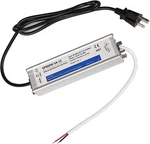 60w 5a Max Power Supply Ac 110v To Dc 12v Voltage Converter Transformer Adapter. Fixed Price $28.50.