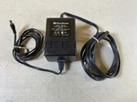 Pitney Bowes Genuine Oem Ac Adapter Model A82415d 120vac To 24vdc For Scale New. Fixed Price $24.89.