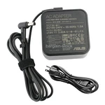 19v 3.42a 65w Ac Adapter Power Supply For Asus Rog Rapture Gt-ax11000 Pro Router. Fixed Price $34.95.