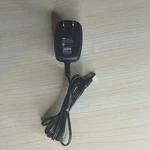 Hsk Ac-dc Adaptor Power Unit Model Txd28u1000200 10vdc 200ma. Fixed Price $19.85.