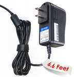 Ac Adapter For Sony Ac-et906k , Acet906k Ac-980 Ac-ae90hg Ac-s911 Ac-s911t. Fixed Price $19.99.