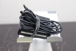 Genuine Samsung Wa-24i12fu - 12v, 2a Power Adapter Black. Fixed Price $11.50.