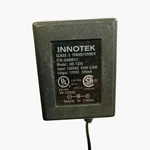 Innotek Class 2 Transformer Model Hd 1220 Bark Collar Pn 0400012 120vac 60hz. Fixed Price $4.99.
