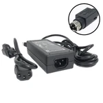 Original Globtek Ac Adapter For Arkscan 2054a 2054a-usb Direct Thermal Printer. Fixed Price $26.40.