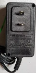 Acbel Ac Adapter Waa019 Technicolor P/n 36906990 100-120v 1.2 Amp. Fixed Price $9.00.