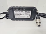 Intertek Switching Power Supply Charger Output: 18v Ac 8.3 A Model: Jhc-018830. Fixed Price $40.01.