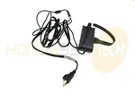 Genuine Dell 65w Ac Adapter Pa-12 5u092 05u092. Fixed Price $24.99.