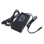 150w Ac Adapter/charger For Dell Alienware M15x Xps Pa-5m10 R940p 0j408p Power. Fixed Price $44.99.
