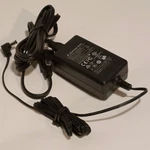 Adapter Tech Ats024t-a240 Ac Ac/dc Power Supply 24vdc 1a Output. Fixed Price $19.99.
