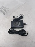 Adapter Tech Ats024t-a240 24 V 1 A (24 W) Ac Tested & Working. Fixed Price $17.99.
