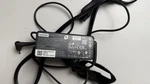Lenovo Ideapad Flex 5 14iau7 Ac Power Adapter 45w 20v Adlx45ndc3a 5a11h02888. Fixed Price $10.25.