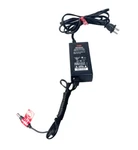 12v 3.0a Brdbnd Eps-3 Switching Power Supply Ps-2.1-12-3-dcx1 Tested. Fixed Price $5.19.