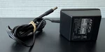 Audiovox Cnr405 Ac Adapter Power Supply Cable12 Volts 300ma Class 2 Transformer. Fixed Price $4.00.