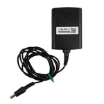 Genuine Sony Ac-m1210uc Ac Power Adapter For Blue-ray Player 12v 1a Bdp-s3700. Fixed Price $10.21.